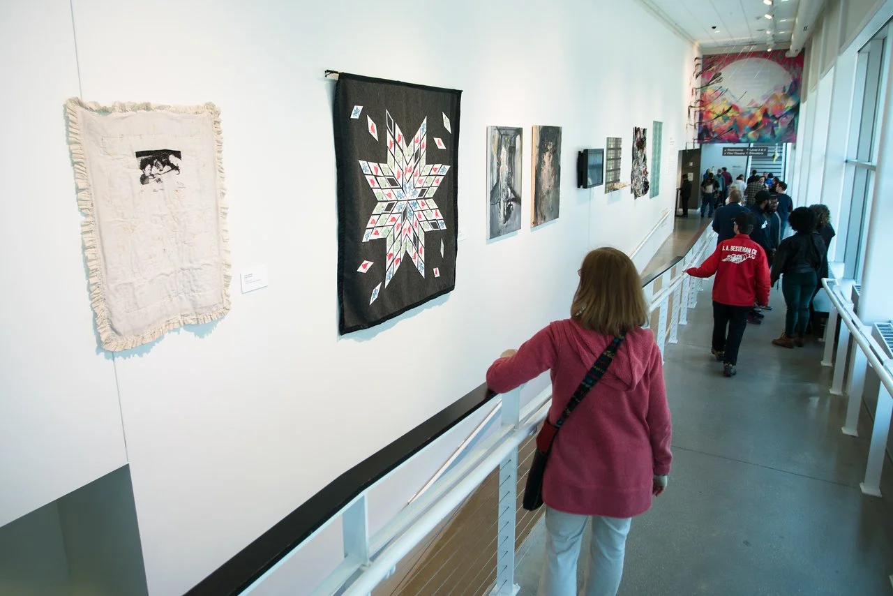 MEGA 2017 - Ramp Wall.jpeg