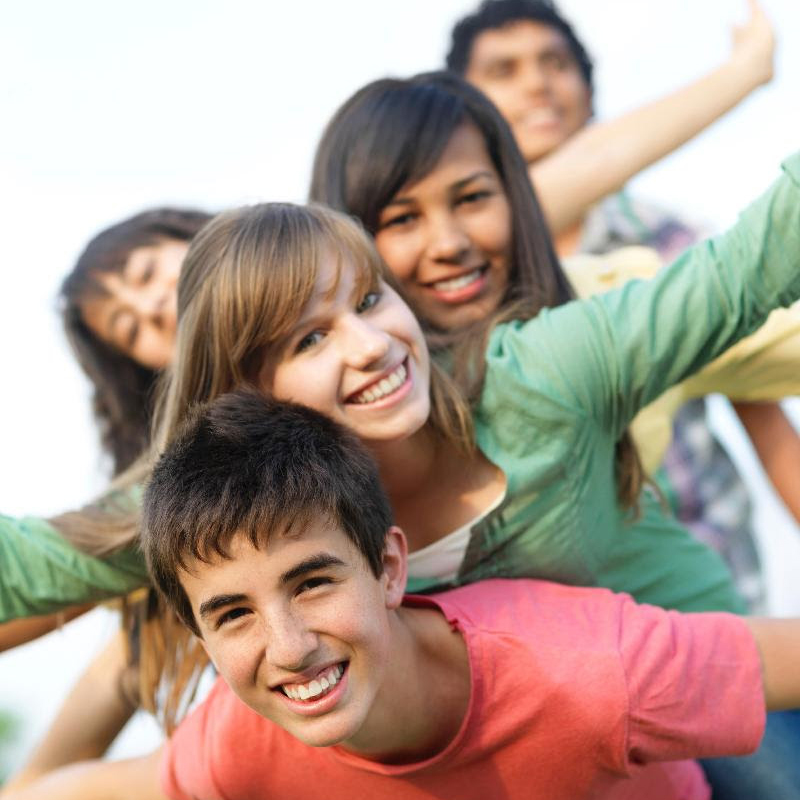 Junior Youth: 6th through 8th Grade Lorem ipsum dolor sit amet, consectetuer adipiscing elit. Aenean commodo ligula eget dolor. Aenean massa. Cum sociis natoque penatibus et magnis dis parturient montes, nascetur ridiculus mus. Donec quam felis, ultricies nec, pellentesque eu, pretium quis, sem. Nulla consequat massa quis enim.