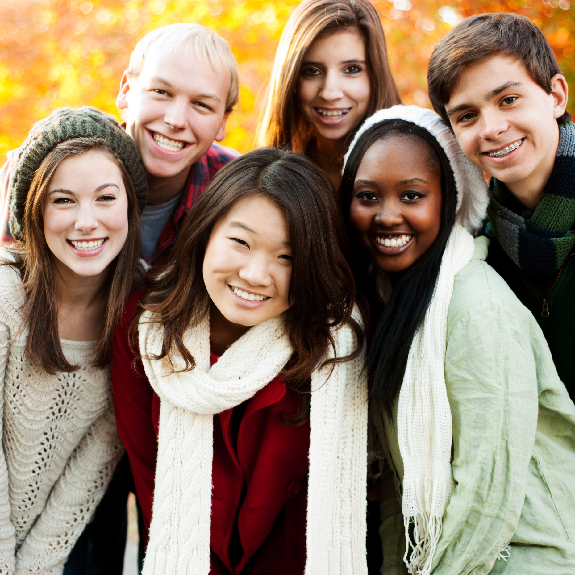 Senior Youth: 9th through 12th Grade Lorem ipsum dolor sit amet, consectetuer adipiscing elit. Aenean commodo ligula eget dolor. Aenean massa. Cum sociis natoque penatibus et magnis dis parturient montes, nascetur ridiculus mus. Donec quam felis, ultricies nec, pellentesque eu, pretium quis, sem. Nulla consequat massa quis enim.