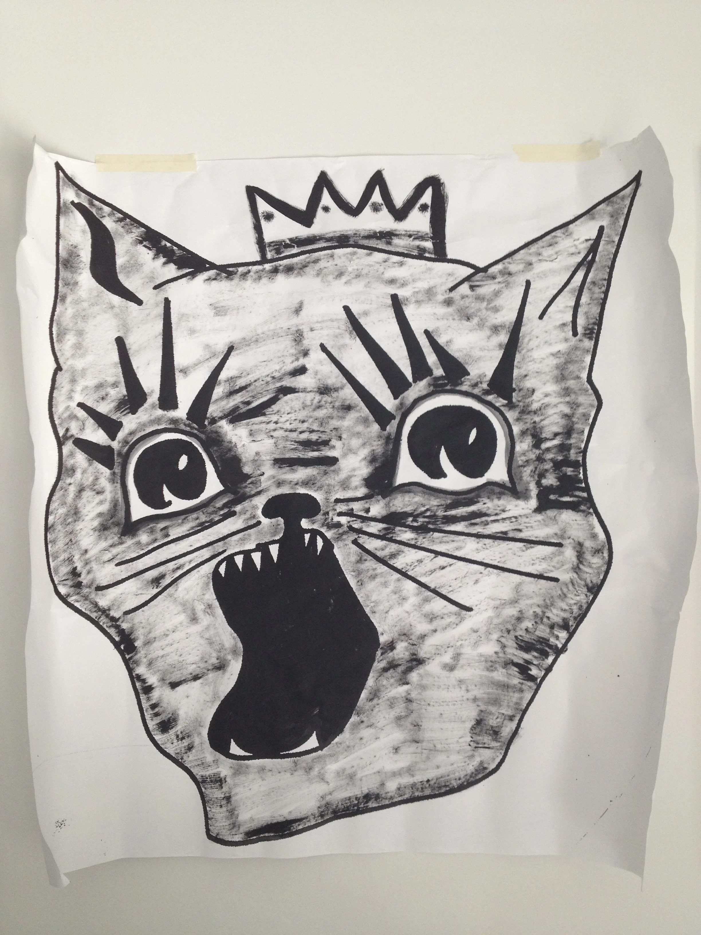 meoww5.jpg