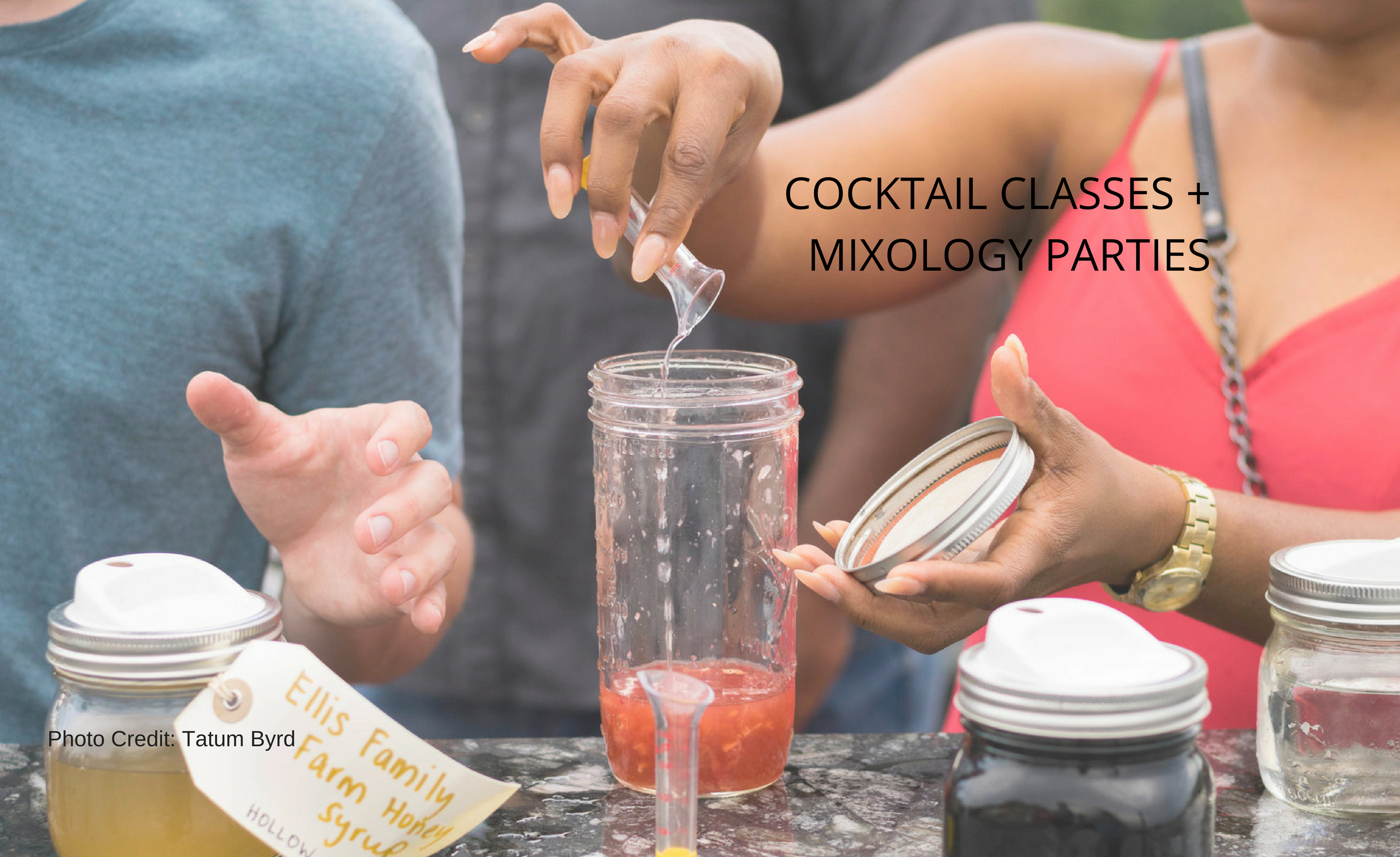 COCKTAIL CLASSES +MIXOLOGY PARTIES (2).png