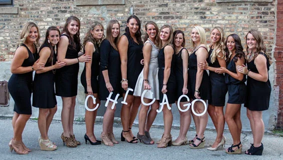 bachelorette.jpg