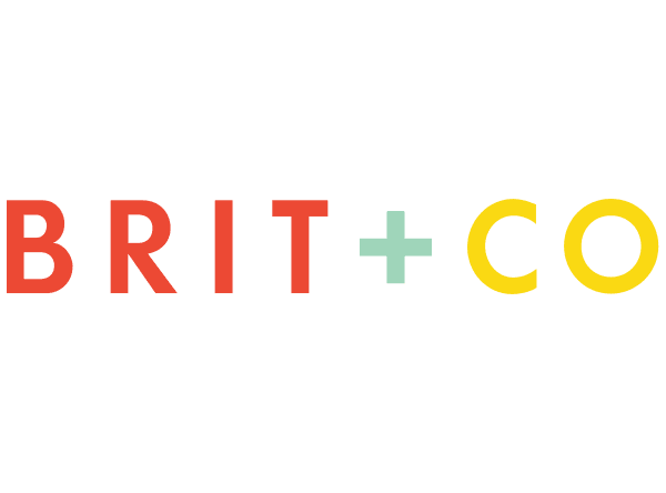 BritCo-logo.png