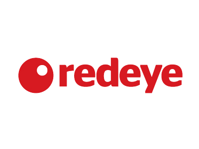 chicago-red-eye-logo-png-1.png