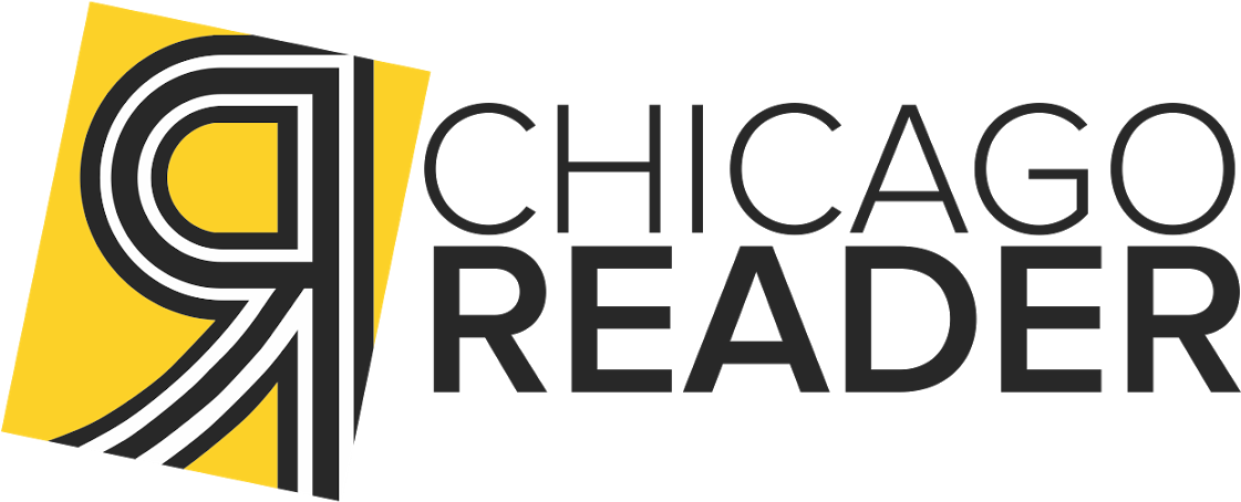 https://www.chicagoreader.com/chicago/chicago-reader-2018-holiday-gift-guide/Content?oid=63481605