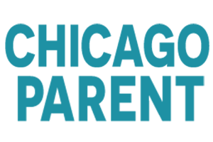 chicago-parent-web-logo-responsive.png