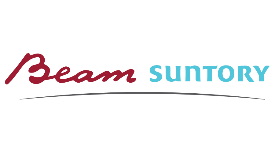 beam-suntory-vector-logo.png