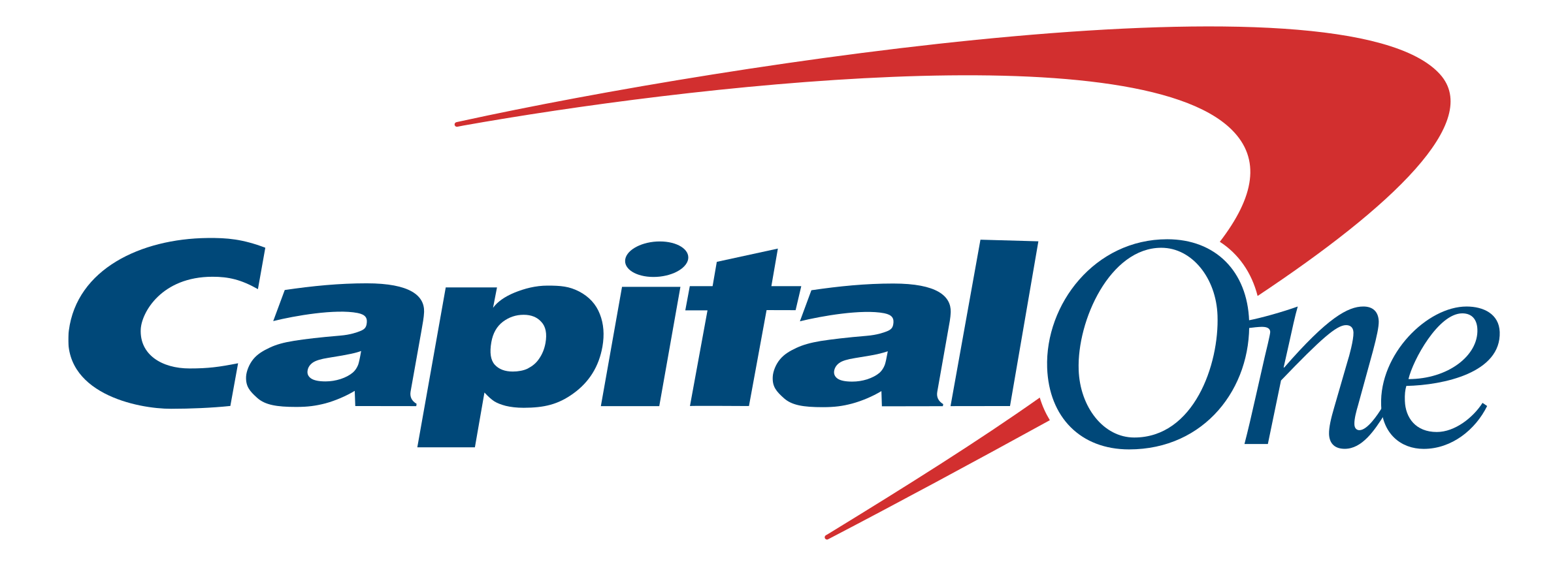 capital-one-logo-transparent.png