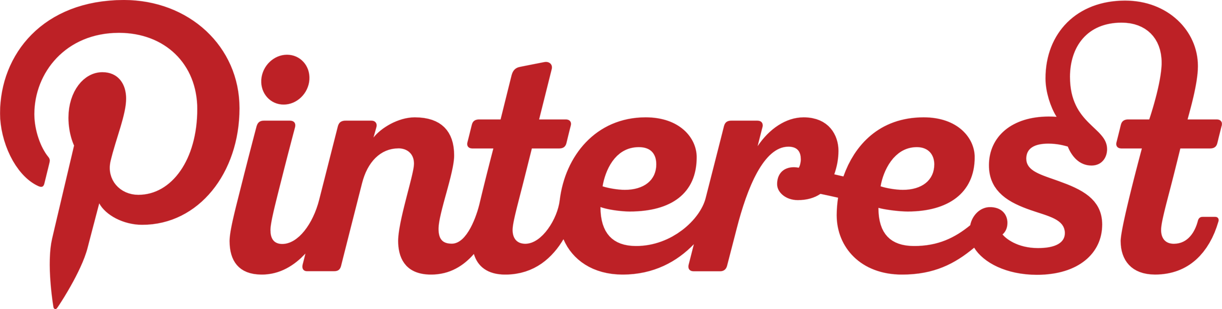 Pinterest_logo.png
