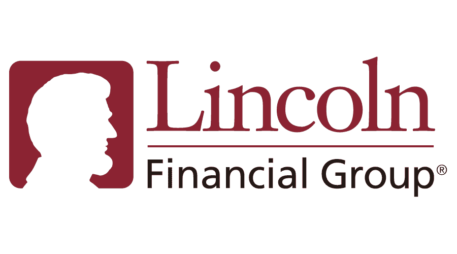 lincoln-financial-group-lfg-vector-logo.png