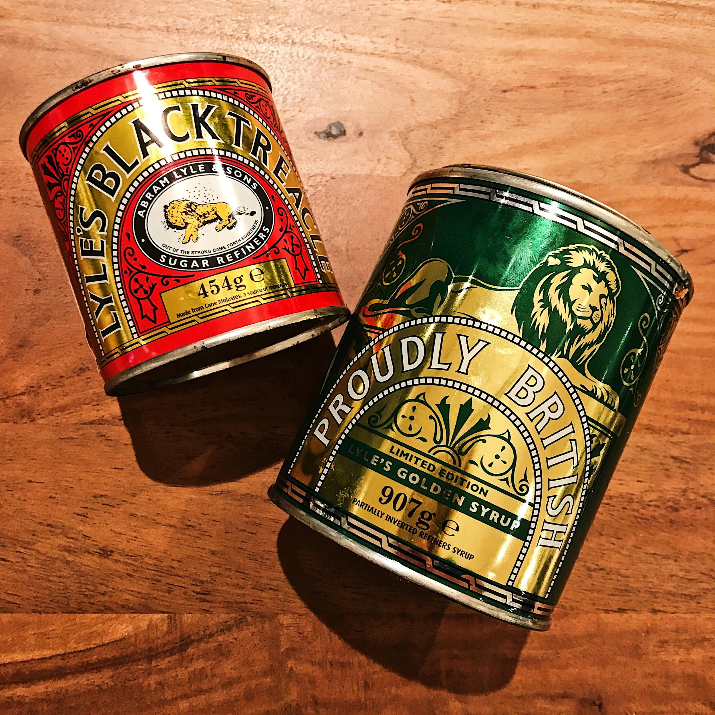 The Encyclopedia of Cocktail Syrup Recipes