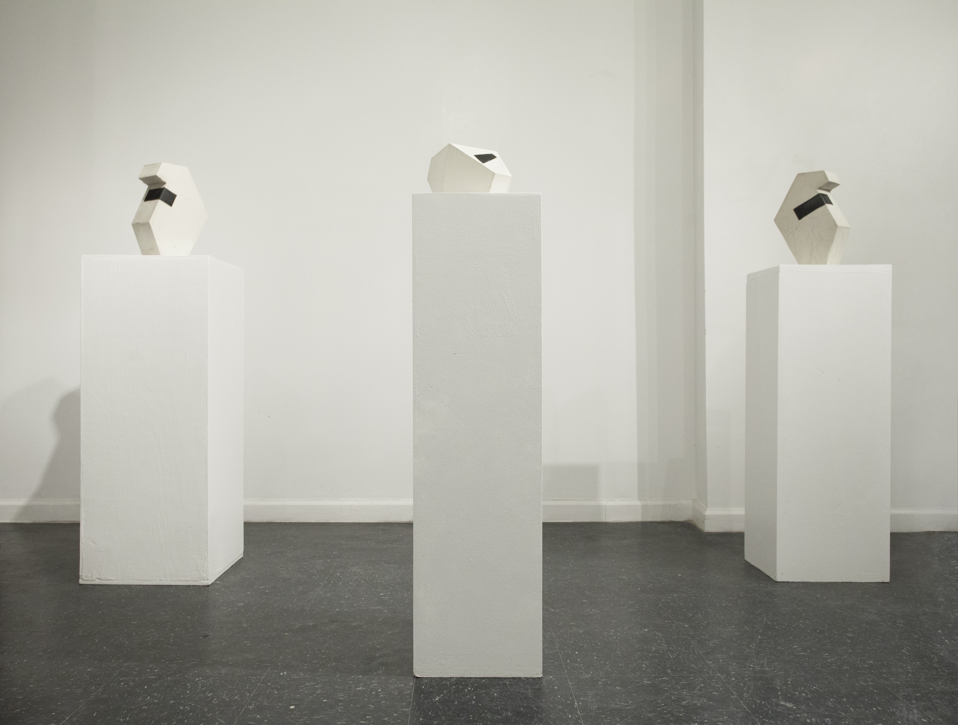 I use people for what I write El Museo de Los Sures and the International Studio & Curatorial Program (ISCP) 2014