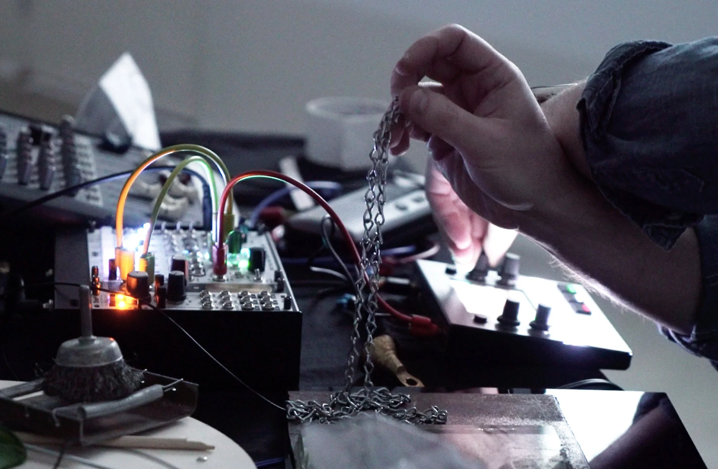 PARTICLE MATTER_Live performance_1.jpg