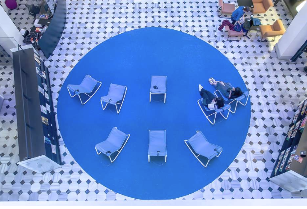 Screenshot 2026-02-08 at 5.03.10 PM.png