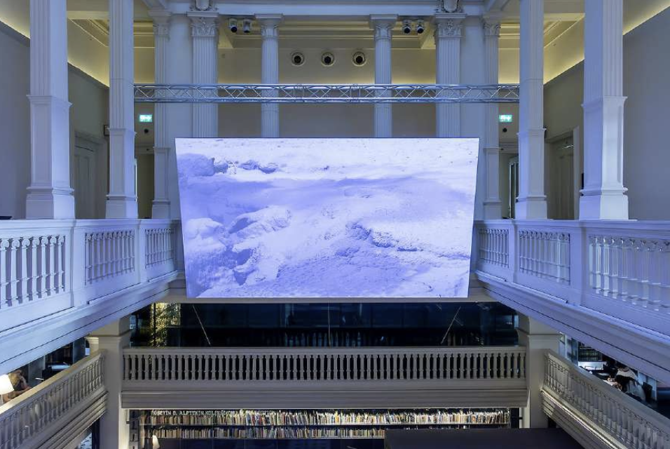 Screenshot 2026-02-08 at 5.03.03 PM.png