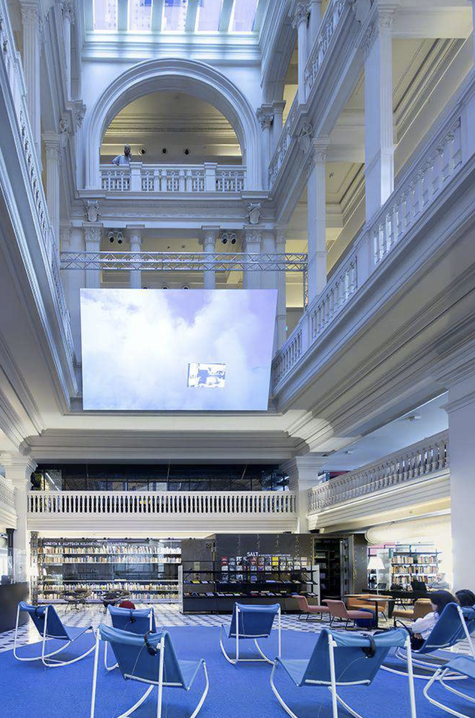 Screenshot 2026-02-08 at 5.02.55 PM.png