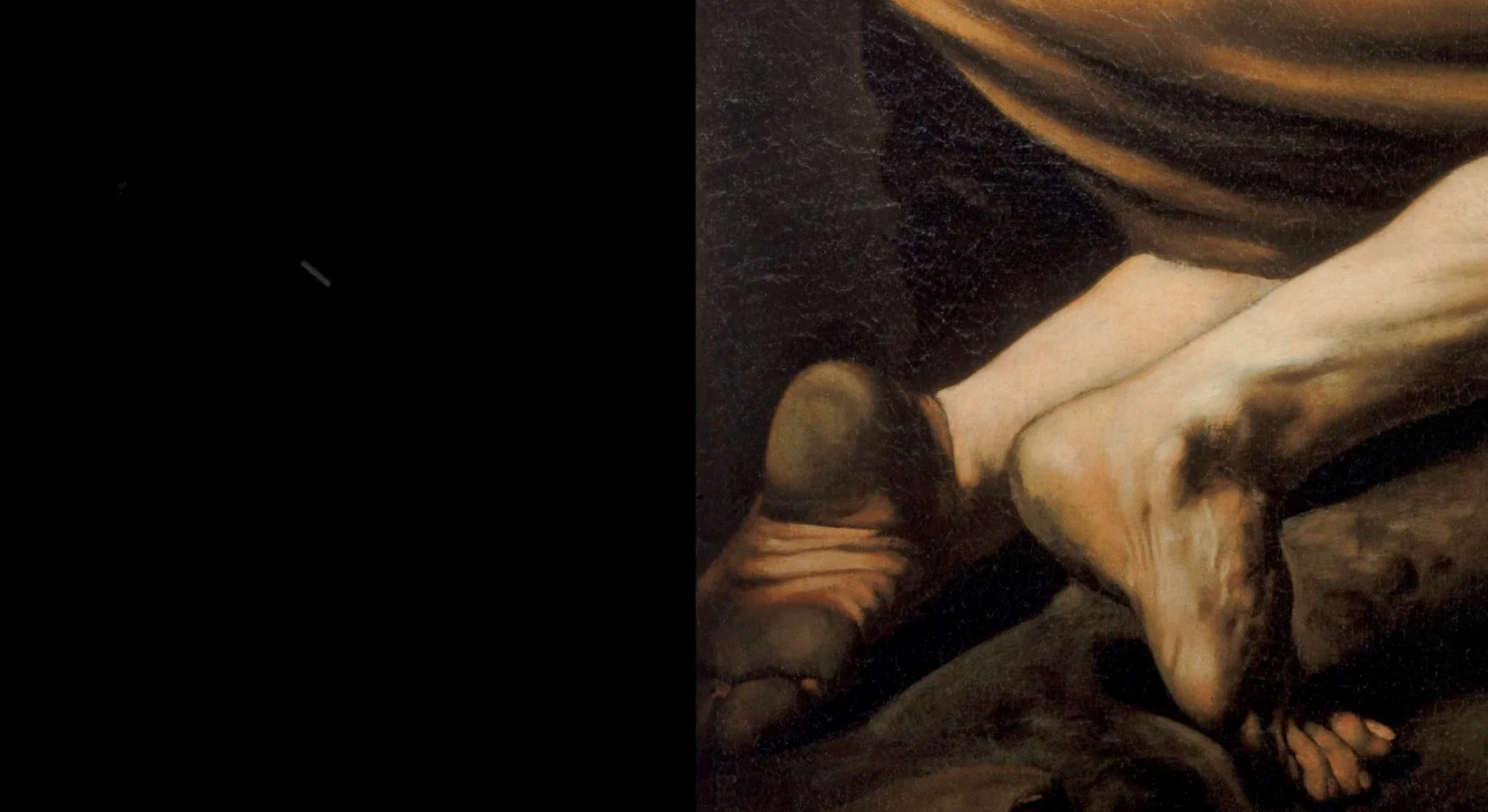 Particle Matter_3_Itziar Barrio_Still.jpg