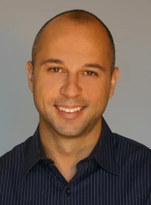 image_of_dr_edward_gorecki.jpg