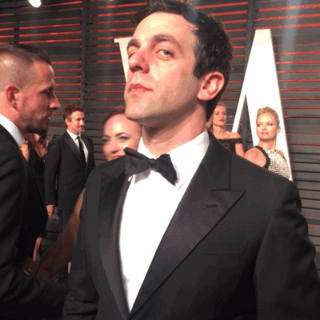 b3da7461-3915-4e8a-83f5-a63e211ec0ce.gif