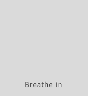 02a3a5b6-8727-4936-a950-f50f1aa2d735.gif