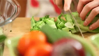 68c8955a-45ad-4897-abfd-49f5c677ceeb.gif