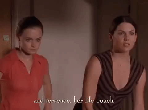 2f507aeb-5969-4757-a483-3fe19f43df61.gif