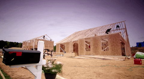 home base foundation.gif