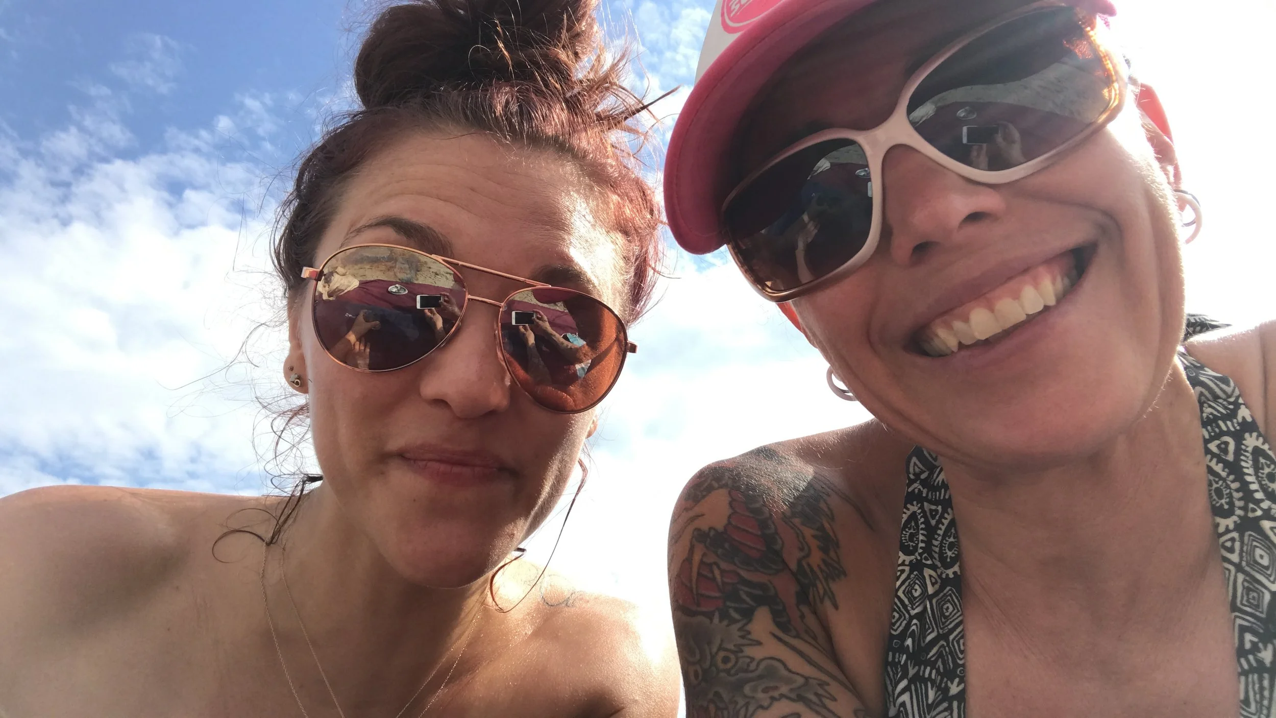 beach day.jpg