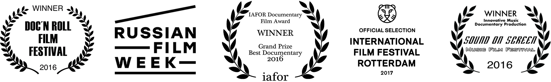 PAR_Laurels_web-banner 2018 V2.png