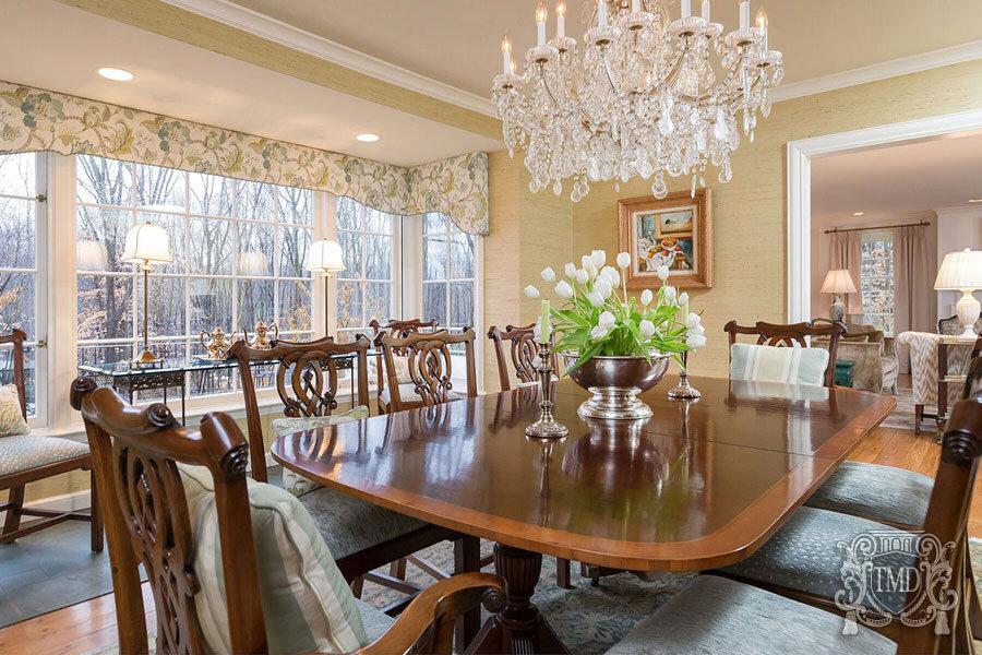 gladwyn-dining-room-interior-design.jpg