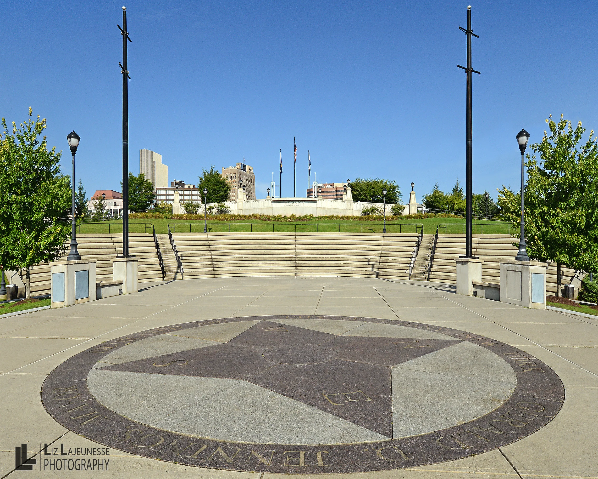 GRE_2403_fnl_8x10 crop.jpg