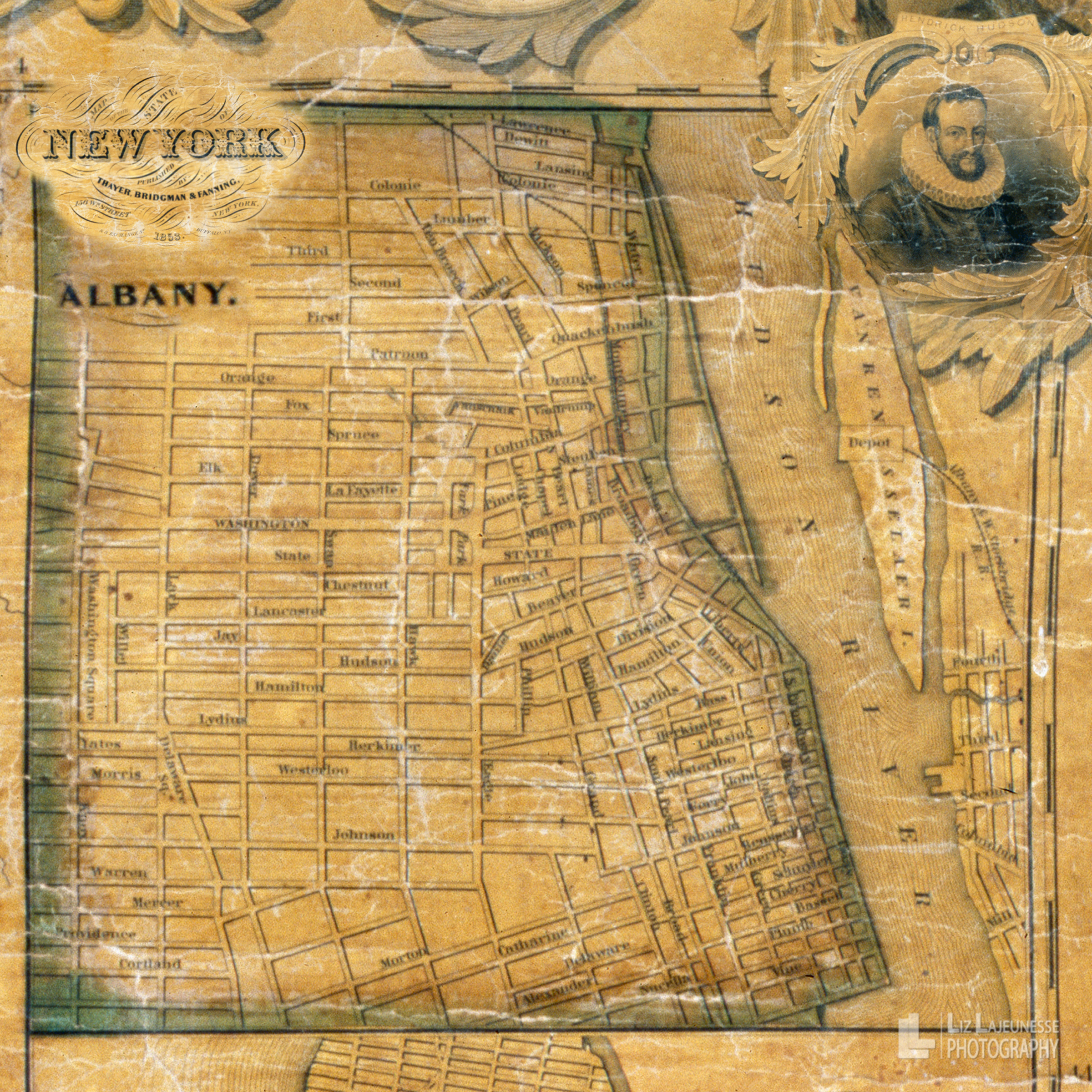 Albany Map 1853.jpg