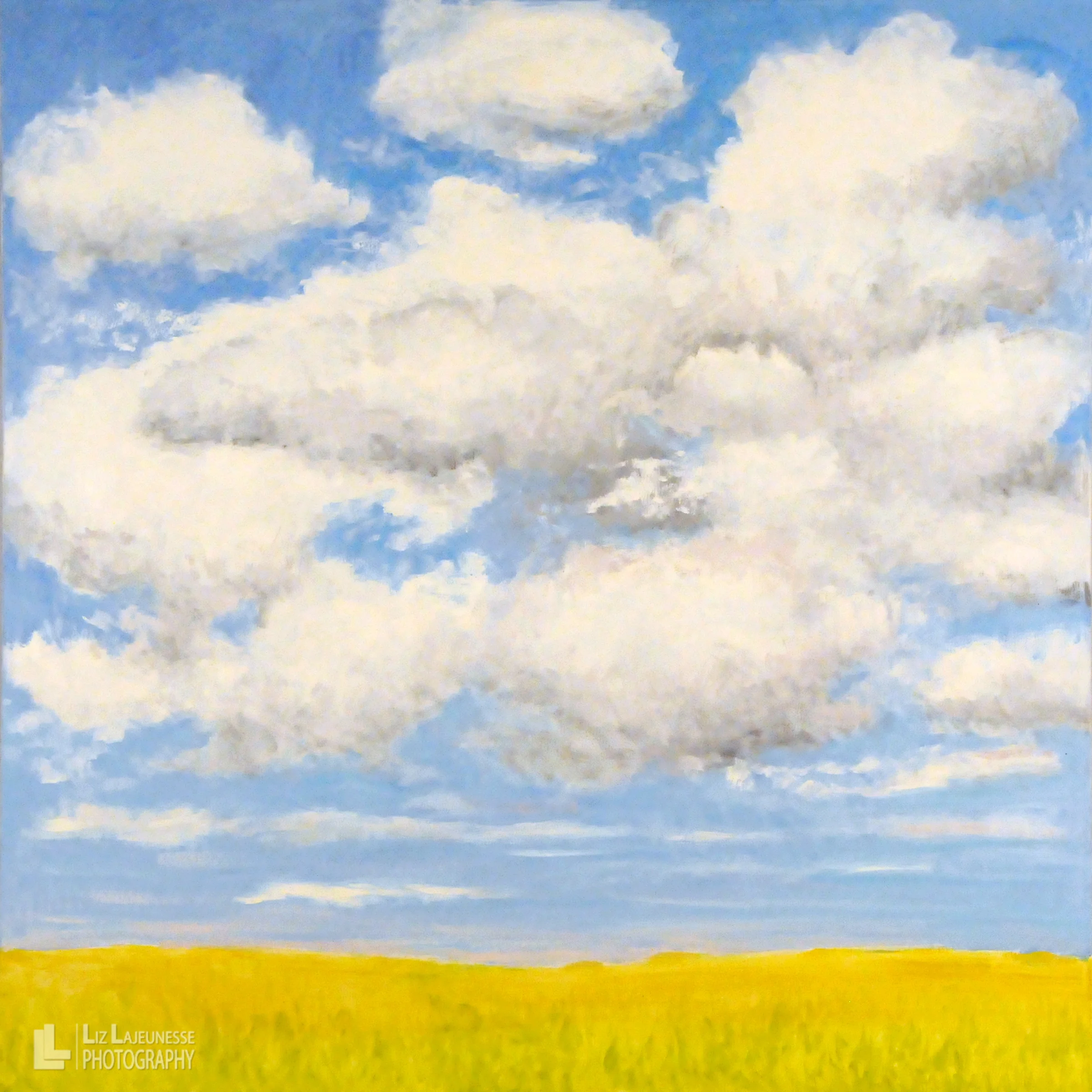 Teng Clouds Yellow Field.jpg