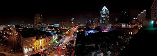 Austin night.jpg