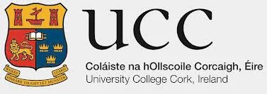 university-college-cork-ucc-logo.jpg
