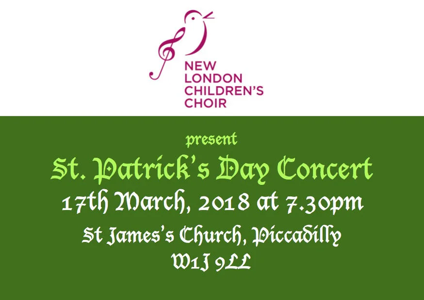 large-St.-Patrick-poster-front-page-only-2.jpg