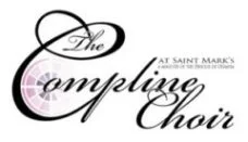 cropped-Logo-ComplineChoir-e1511560396706.jpg