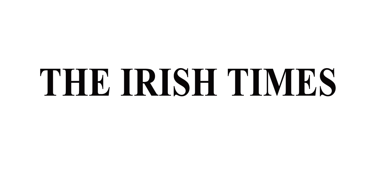 irishtimeslogo.png