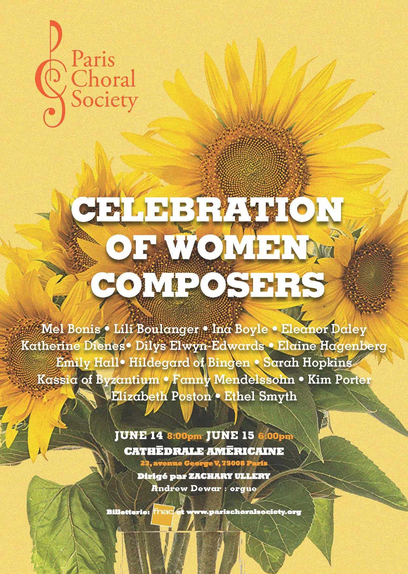 PCS_Women_Composers_v2.jpg