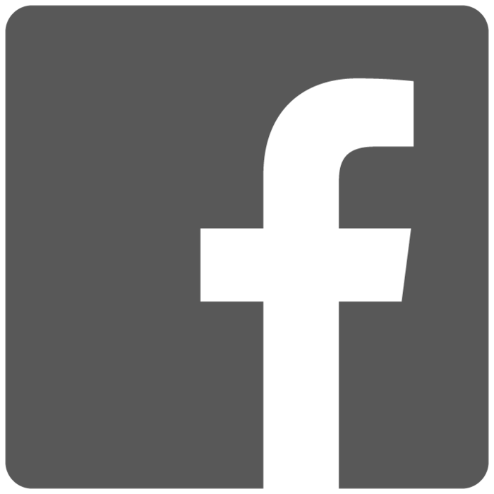 facebook-logo-grey1.png