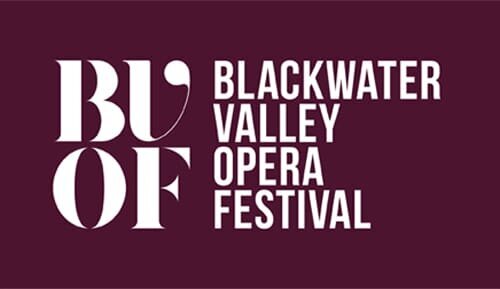 blackwater-valley-opera-festival-logo-500px.jpg