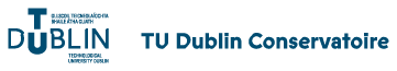 TUDublin_Conservatoire_Logo_02.png