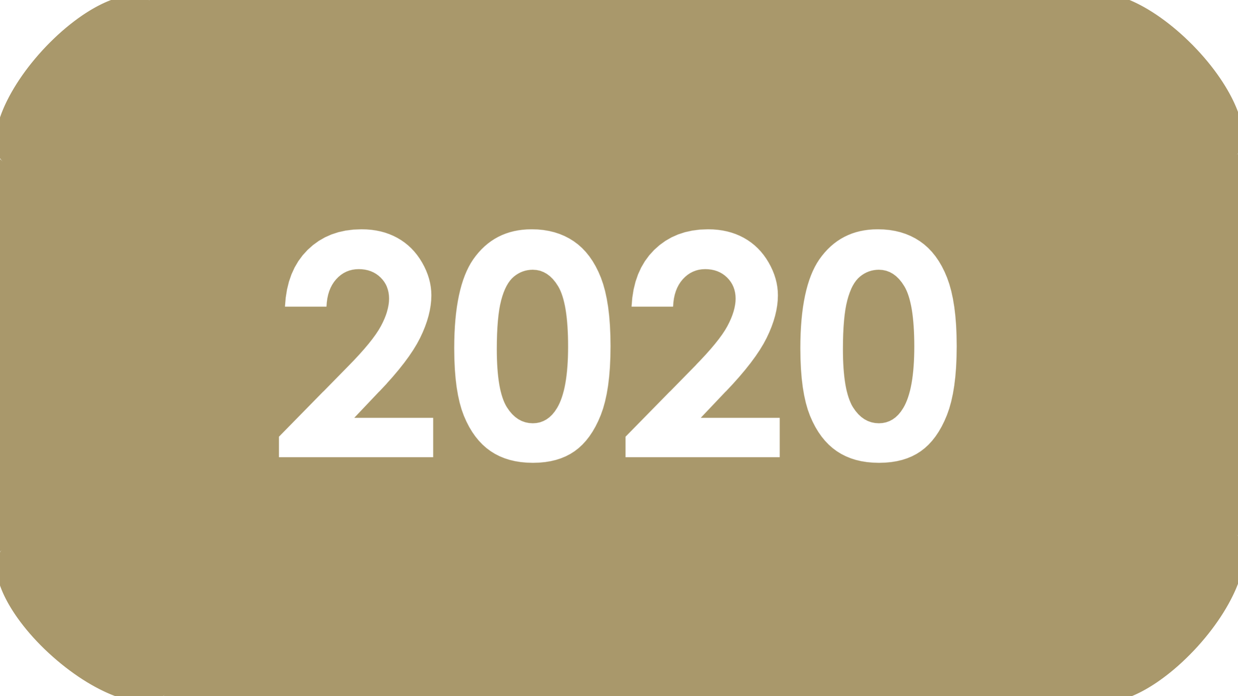 2020 button.png