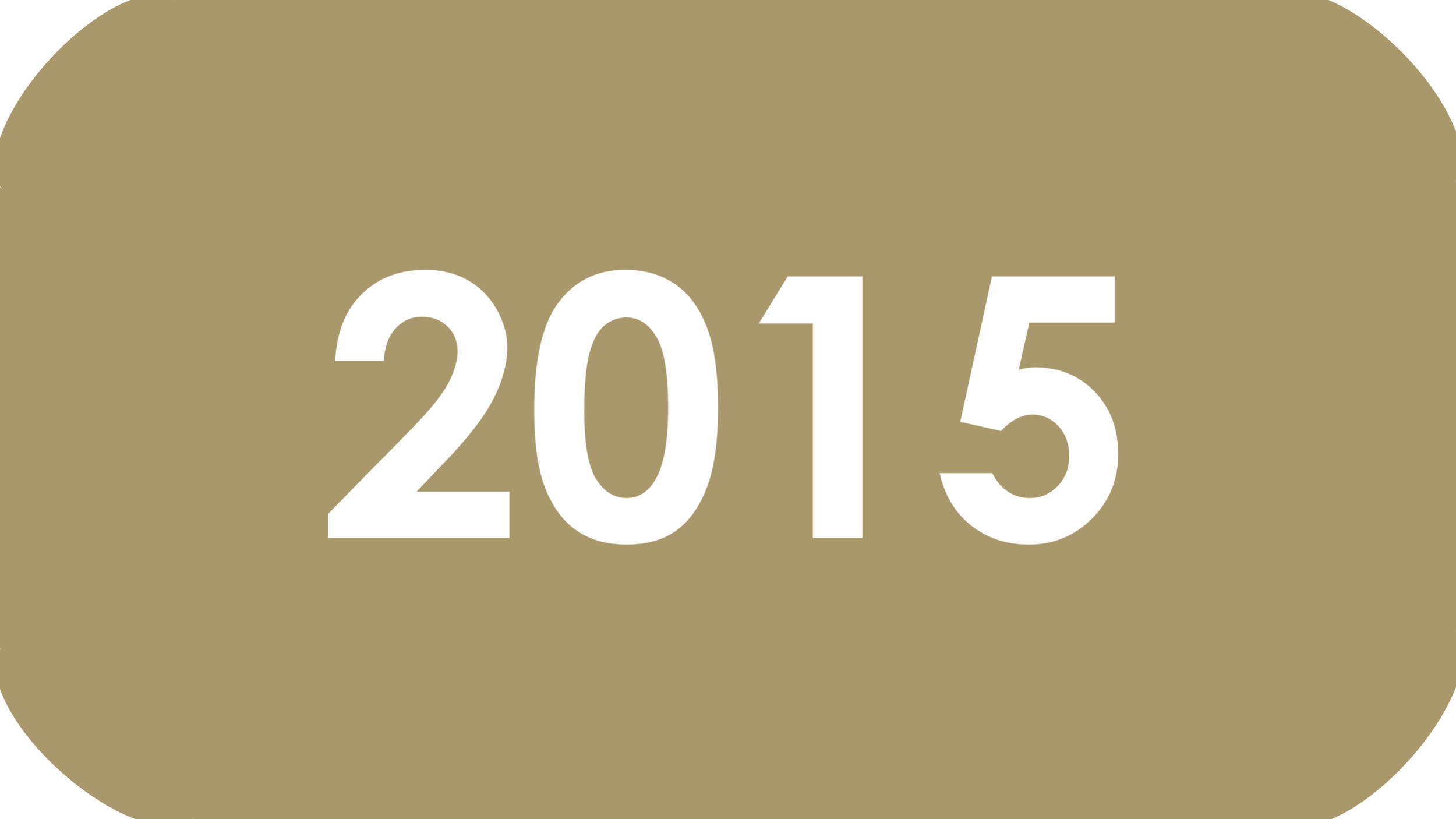 2015 button.png