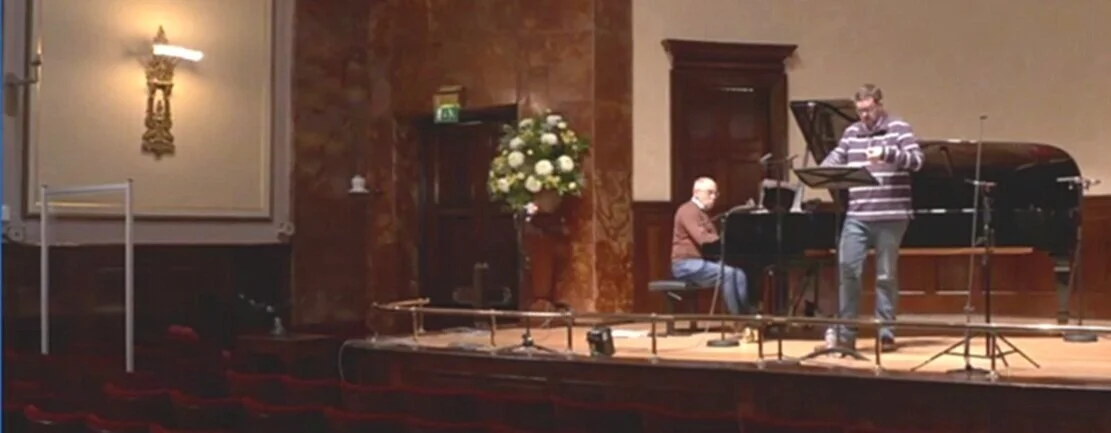wigmore%252Bhall%252Brecording.jpg