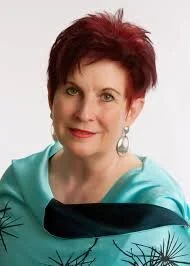 MUSIK FÜR ÜBERLEBENDE II (MUSIC FOR SURVIVORS II)