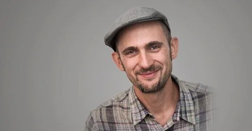 Ina Boyle - The Revival Hour