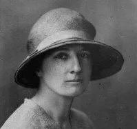 Irish Heritage Spring Concert