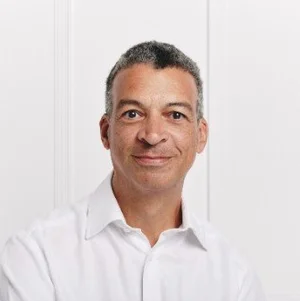 Roderick Williams & Christopher Glynn, Wigmore Hall. — Ina Boyle ...
