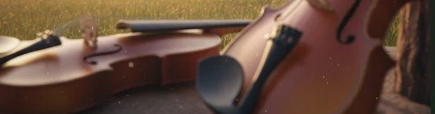violins.jpg